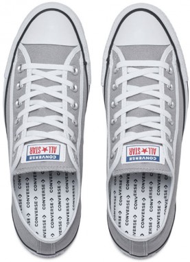 Converse Chuck Taylor All Star galéria