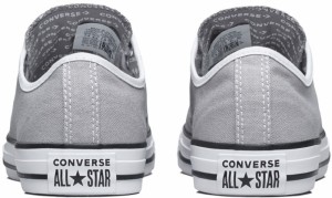 Converse Chuck Taylor All Star galéria