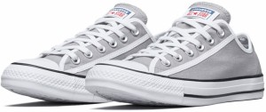 Converse Chuck Taylor All Star galéria