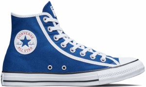 Converse Chuck Taylor All Star galéria