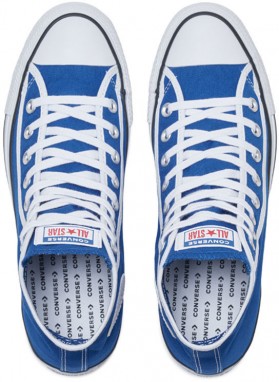 Converse Chuck Taylor All Star galéria