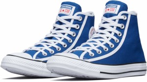 Converse Chuck Taylor All Star galéria