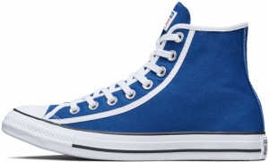 Converse Chuck Taylor All Star galéria