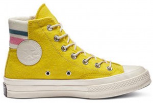 Converse Chuck Taylor All Star 1970 Sc galéria