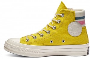 Converse Chuck Taylor All Star 1970 Sc galéria