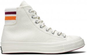 Converse Chuck Taylor All Star 1970 Sc galéria