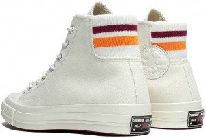 Converse Chuck Taylor All Star 1970 Sc galéria