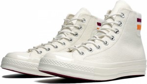 Converse Chuck Taylor All Star 1970 Sc galéria