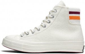 Converse Chuck Taylor All Star 1970 Sc galéria