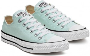 Converse Chuck Taylor All Star galéria