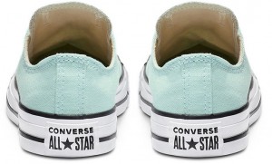 Converse Chuck Taylor All Star galéria