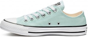 Converse Chuck Taylor All Star galéria