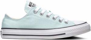 Converse Chuck Taylor All Star galéria
