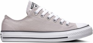 Converse Chuck Taylor All Star galéria