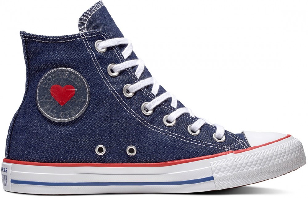 Converse Chuck Taylor All Star