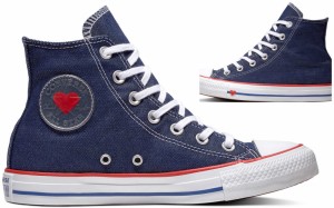 Converse Chuck Taylor All Star galéria
