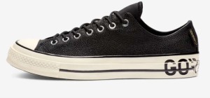 Converse Chuck 70 GORE-TEX Leather High Top galéria