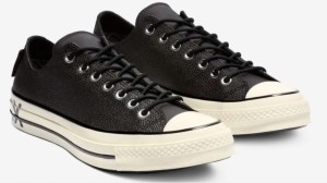 Converse Chuck 70 GORE-TEX Leather High Top galéria