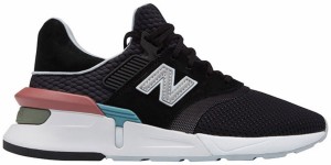 New Balance WS997XTA galéria