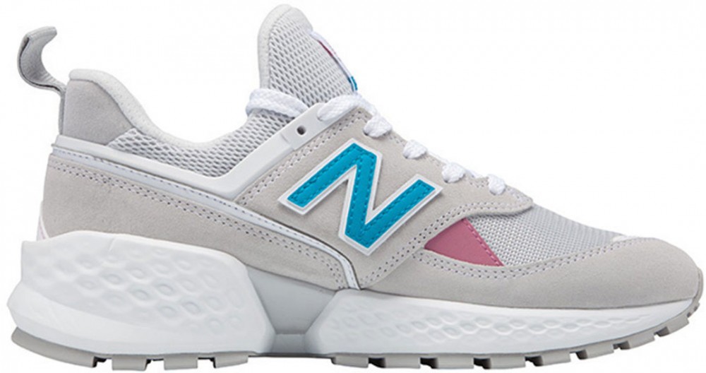 New Balance WS574PRA