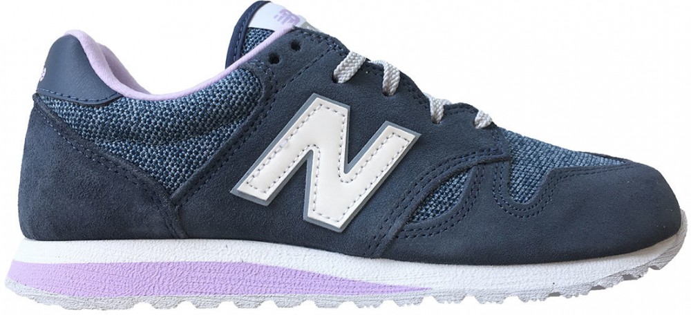 New Balance WL520TLD