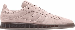 adidas Handball Top galéria