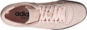 adidas Handball Top galéria