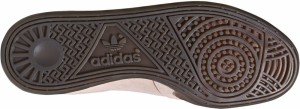 adidas Handball Top galéria