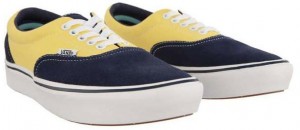 Vans Ua ComfyCush Era galéria