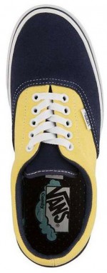 Vans Ua ComfyCush Era galéria