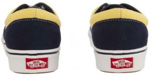 Vans Ua ComfyCush Era galéria