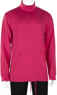 Vans Versa Quarter Zip Sweatshirt galéria