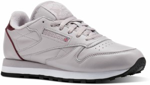 Reebok Classic Leather Lavender galéria