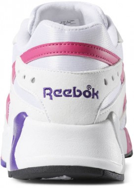 Reebok Aztrek galéria