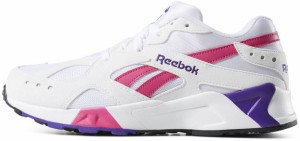 Reebok Aztrek galéria