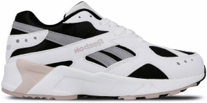 Reebok Aztrek Black / White galéria