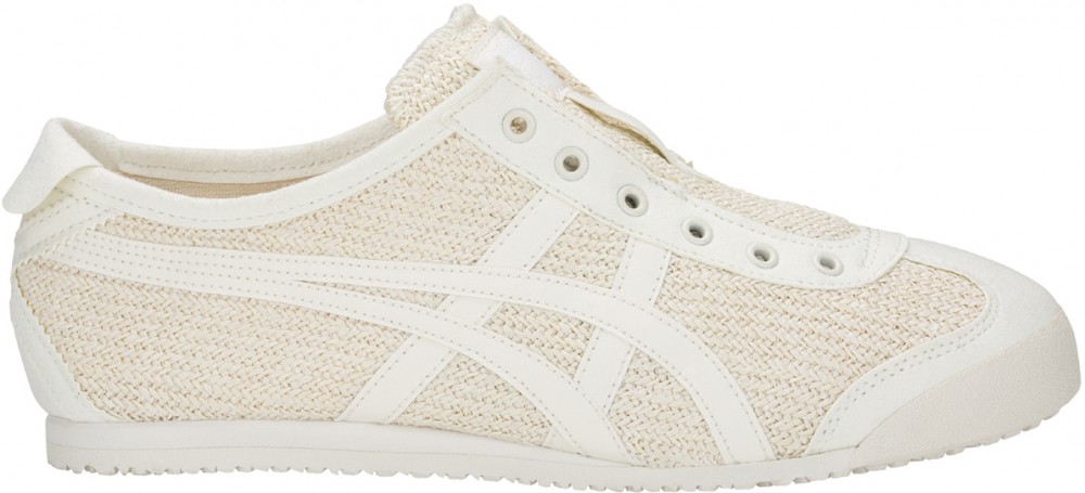 Onitsuka Tiger Mexico 66 SLIP-ON
