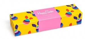 Happy Socks Easter Gift Box galéria