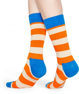 Happy Socks Stripe Sock galéria