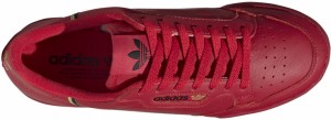 adidas Continental 80 galéria