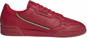 adidas Continental 80 galéria