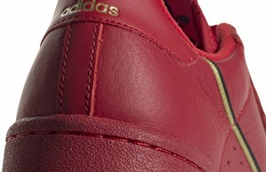 adidas Continental 80 galéria
