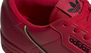 adidas Continental 80 galéria