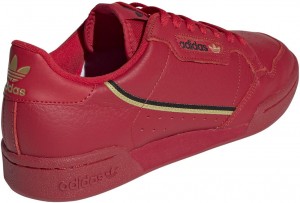adidas Continental 80 galéria