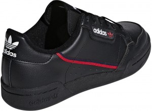 adidas Continental 80 Junior galéria