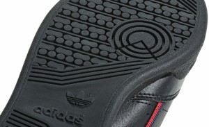 adidas Continental 80 Junior galéria