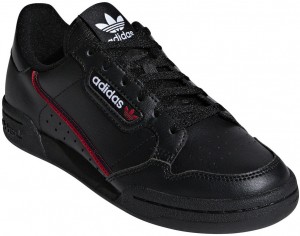 adidas Continental 80 Junior galéria