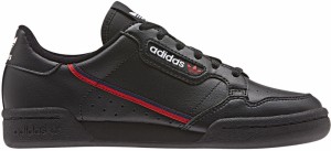adidas Continental 80 Junior galéria