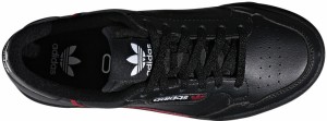 adidas Continental 80 Junior galéria