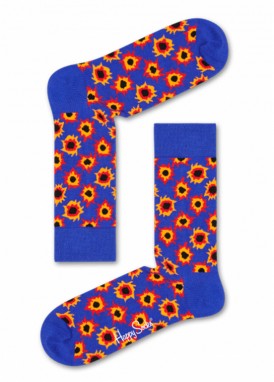 Happy Socks Bang Sock galéria